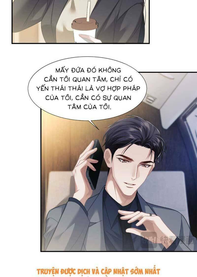 Nữ Tướng Xuyên Đến Hiện Đại Trở Thành Chị Dâu Quyền Lực: Chapter 54