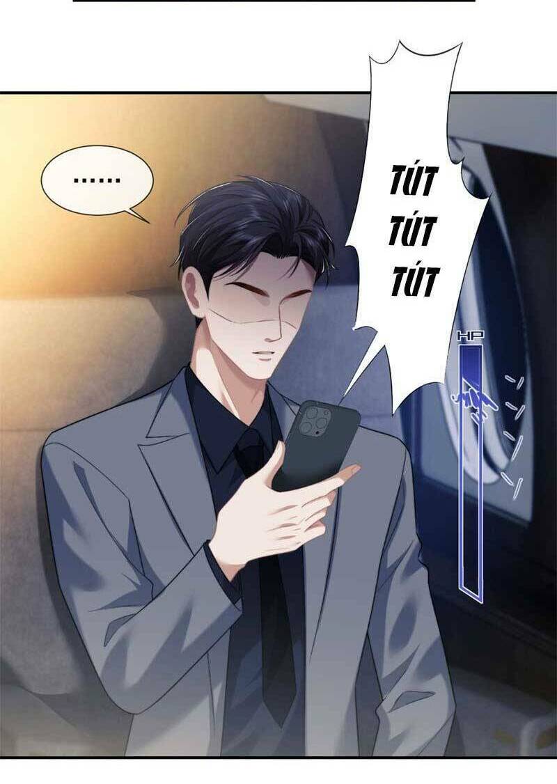 Nữ Tướng Xuyên Đến Hiện Đại Trở Thành Chị Dâu Quyền Lực: Chapter 54