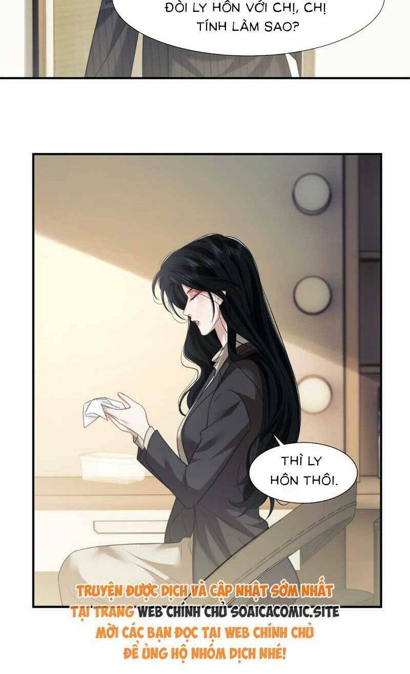Nữ Tướng Xuyên Đến Hiện Đại Trở Thành Chị Dâu Quyền Lực: Chapter 54