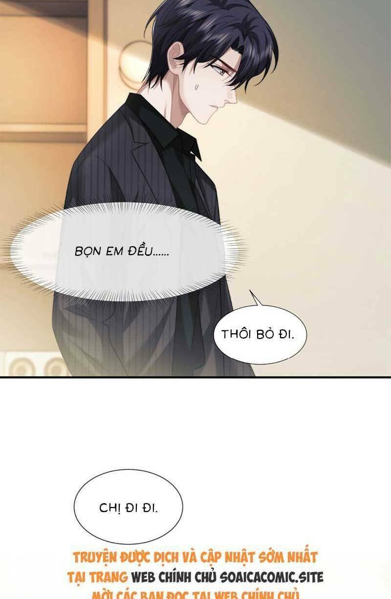 Nữ Tướng Xuyên Đến Hiện Đại Trở Thành Chị Dâu Quyền Lực: Chapter 54