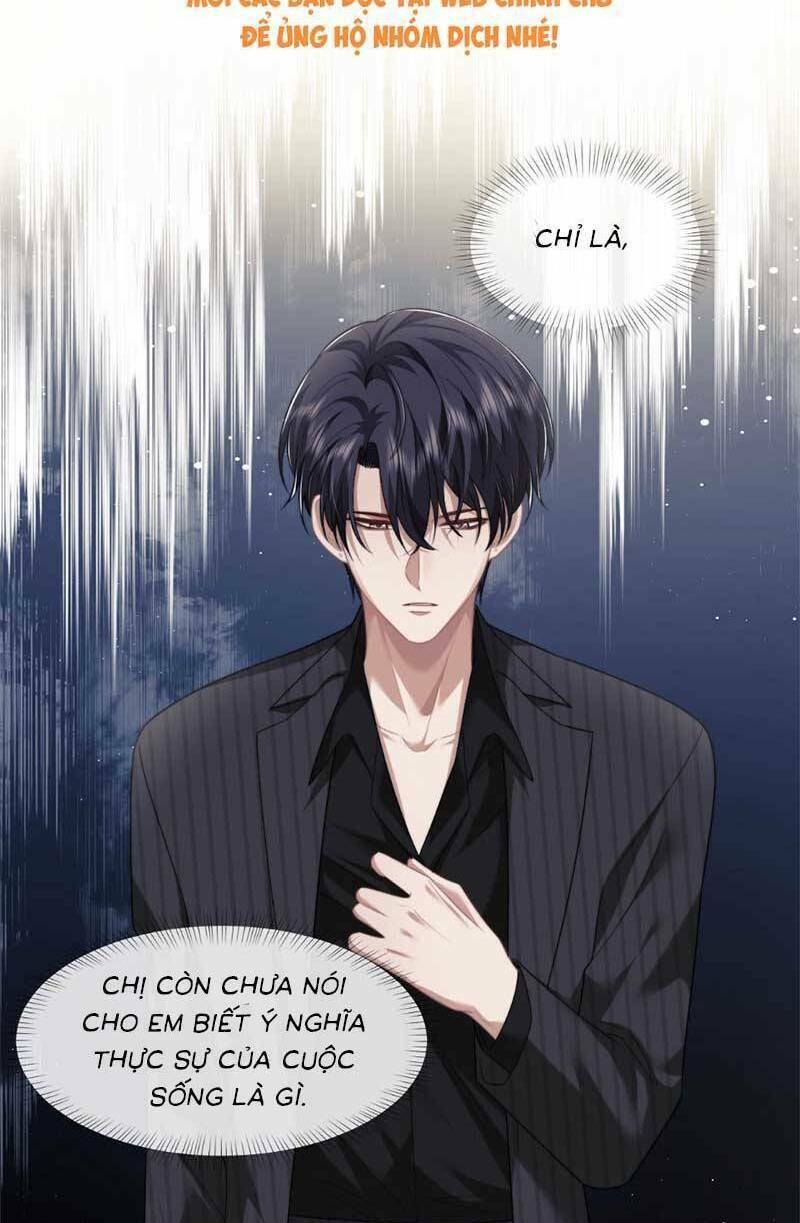 Nữ Tướng Xuyên Đến Hiện Đại Trở Thành Chị Dâu Quyền Lực: Chapter 54