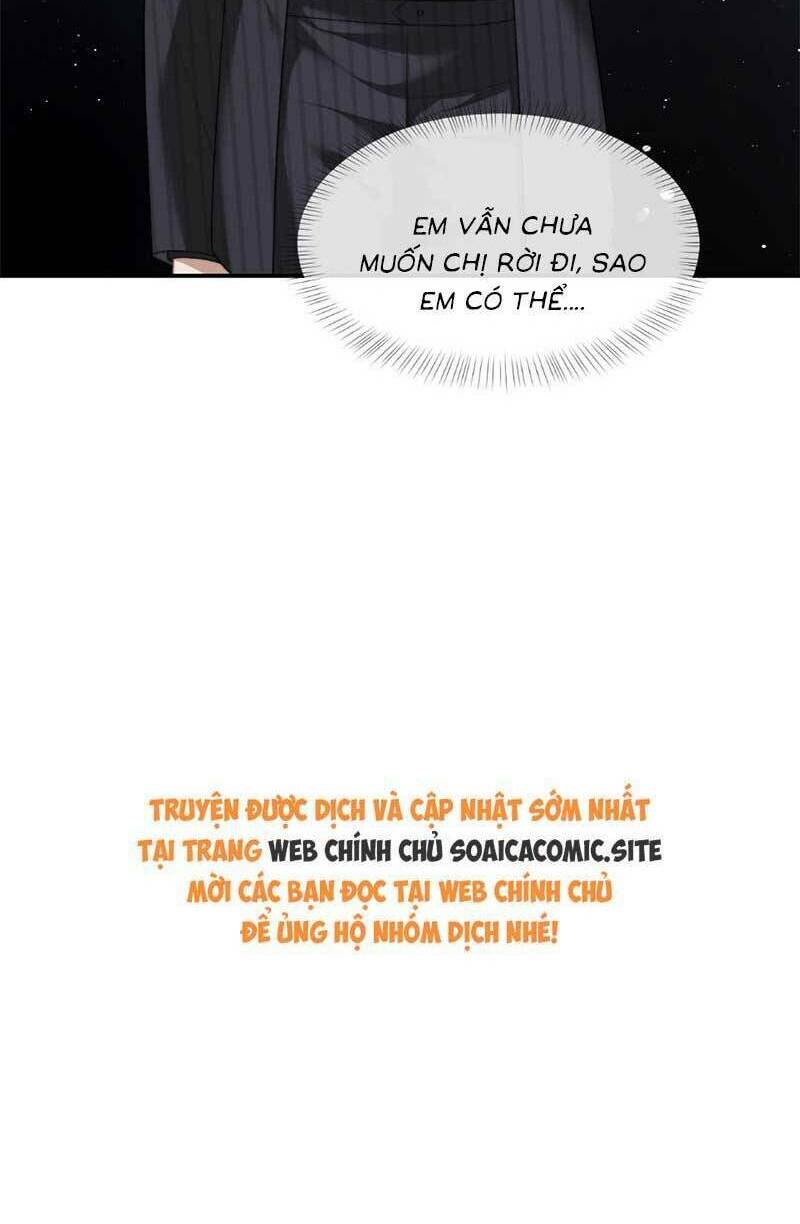 Nữ Tướng Xuyên Đến Hiện Đại Trở Thành Chị Dâu Quyền Lực: Chapter 54