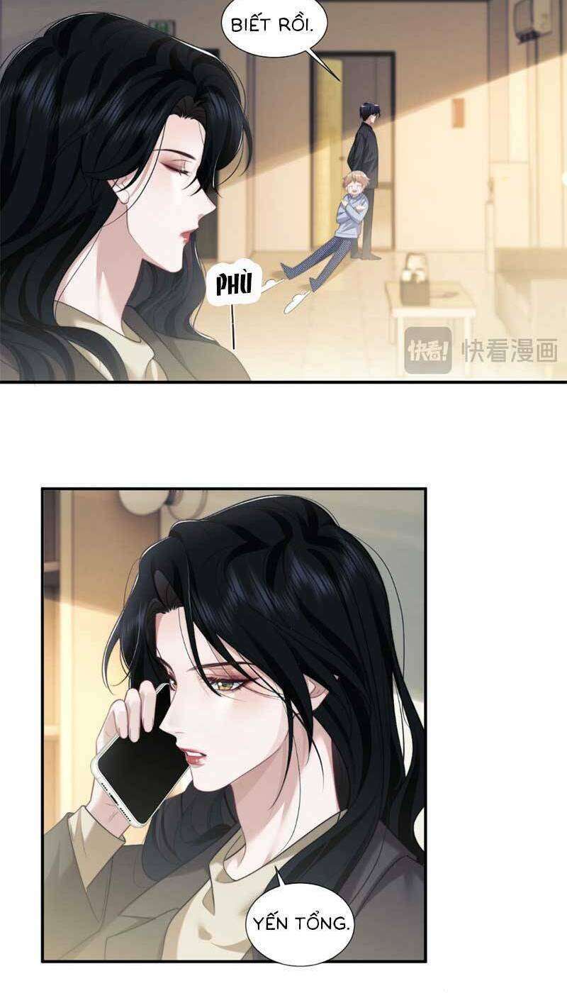 Nữ Tướng Xuyên Đến Hiện Đại Trở Thành Chị Dâu Quyền Lực: Chapter 54