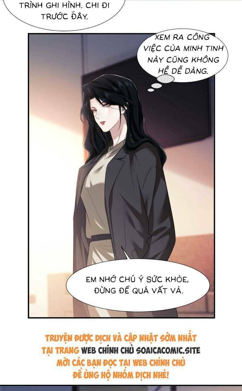 Nữ Tướng Xuyên Đến Hiện Đại Trở Thành Chị Dâu Quyền Lực: Chapter 55