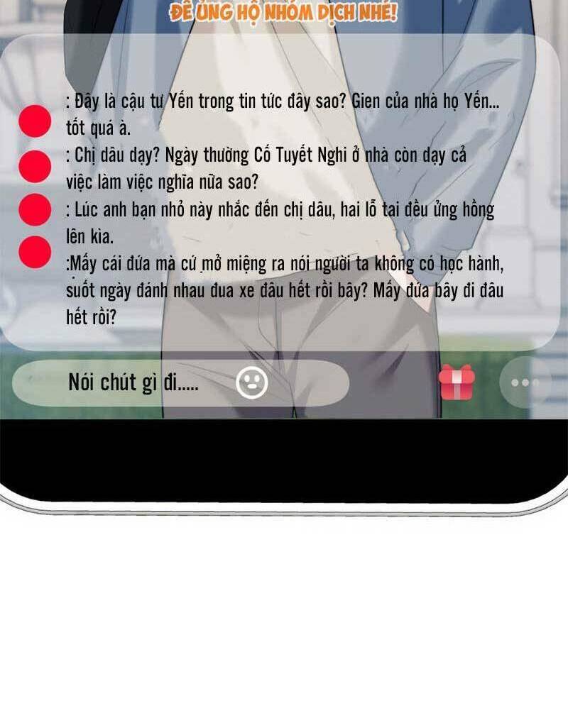 Nữ Tướng Xuyên Đến Hiện Đại Trở Thành Chị Dâu Quyền Lực: Chapter 55
