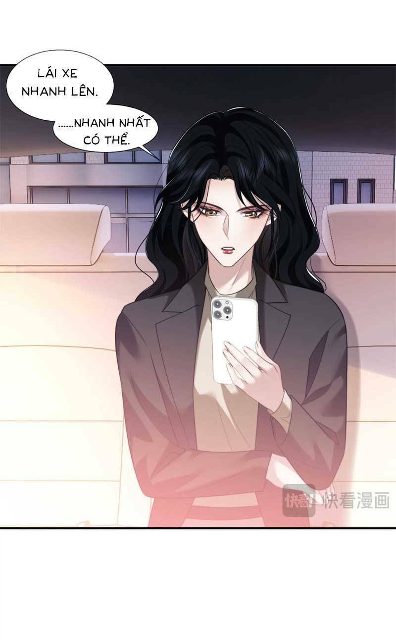 Nữ Tướng Xuyên Đến Hiện Đại Trở Thành Chị Dâu Quyền Lực: Chapter 55