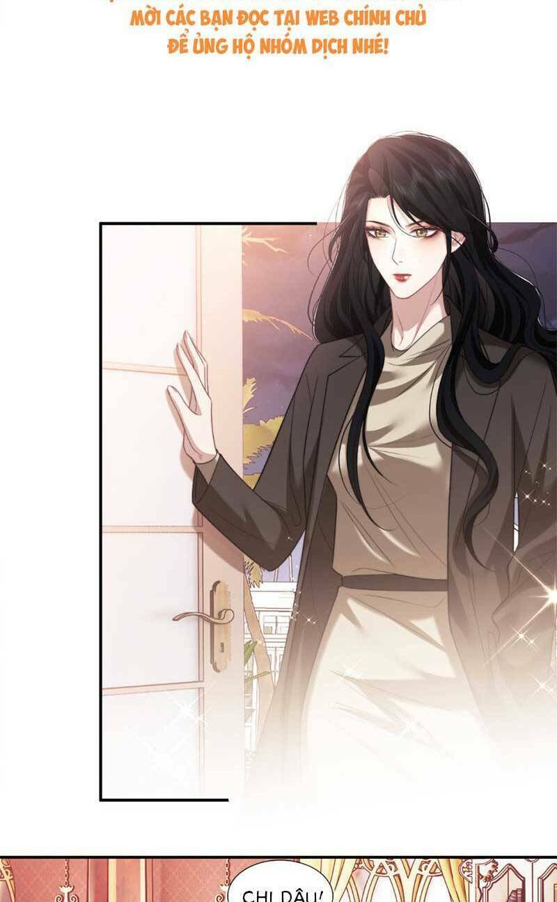 Nữ Tướng Xuyên Đến Hiện Đại Trở Thành Chị Dâu Quyền Lực: Chapter 55