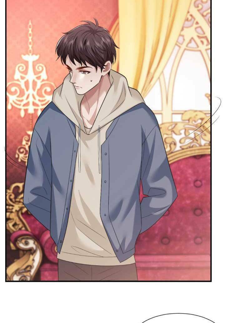 Nữ Tướng Xuyên Đến Hiện Đại Trở Thành Chị Dâu Quyền Lực: Chapter 55