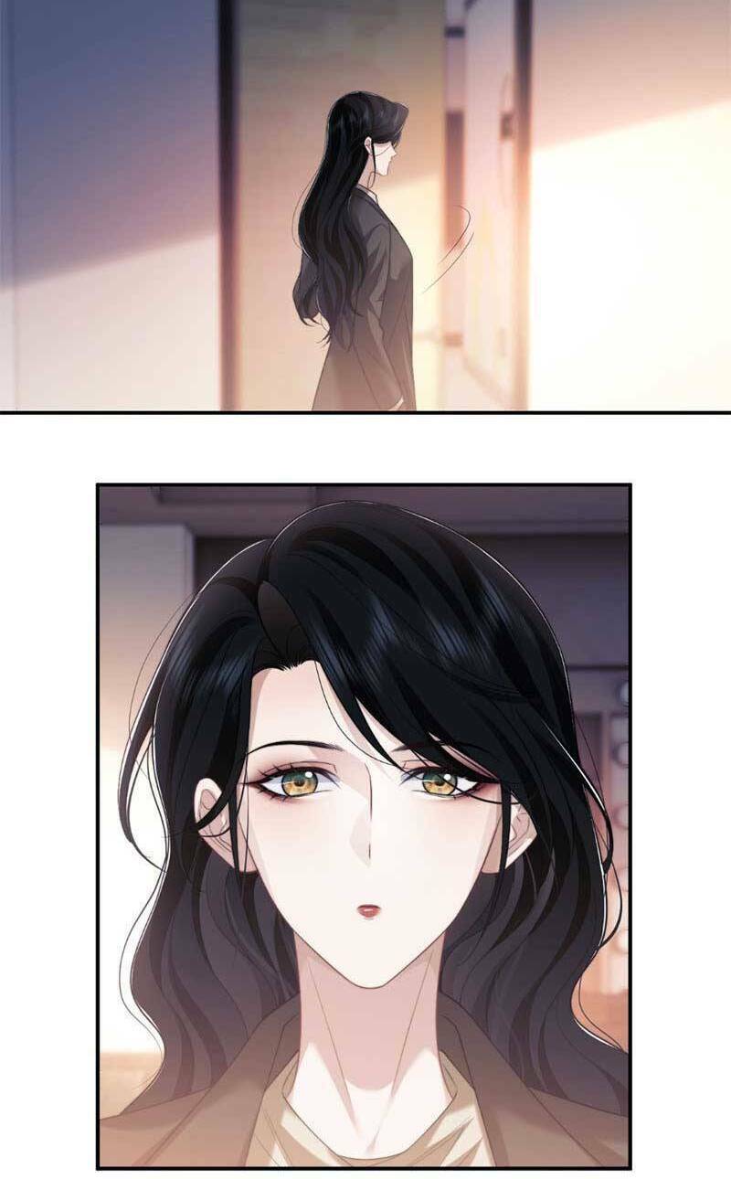 Nữ Tướng Xuyên Đến Hiện Đại Trở Thành Chị Dâu Quyền Lực: Chapter 55