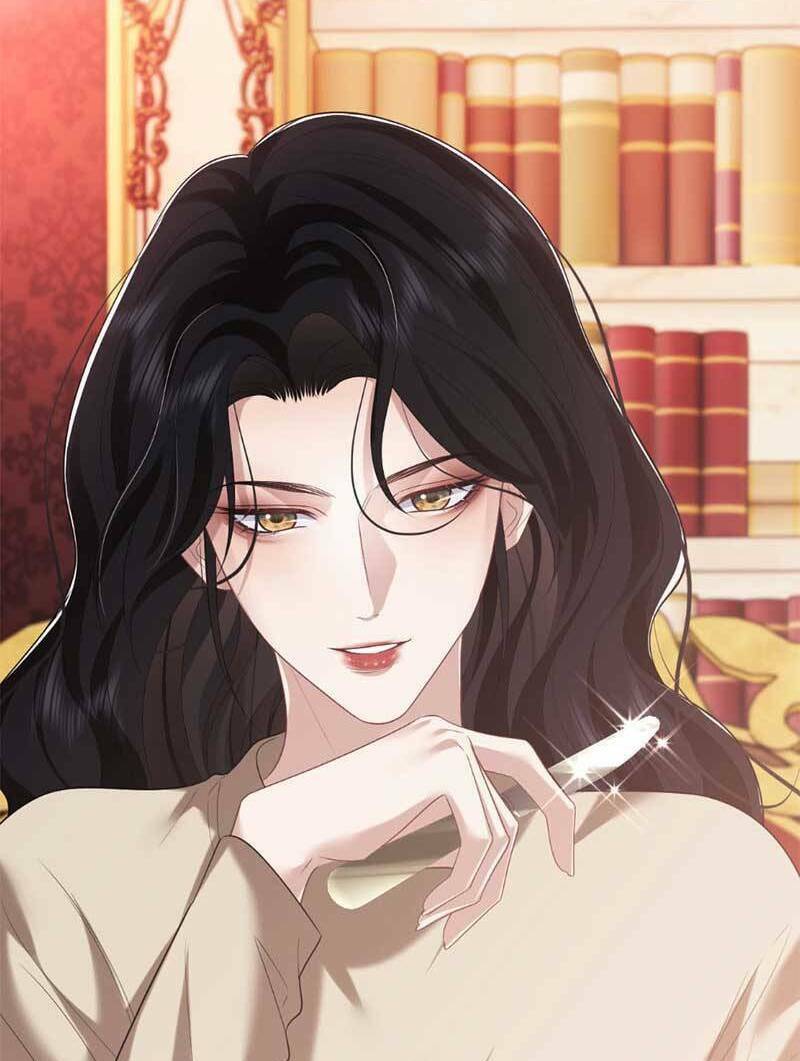 Nữ Tướng Xuyên Đến Hiện Đại Trở Thành Chị Dâu Quyền Lực: Chapter 55