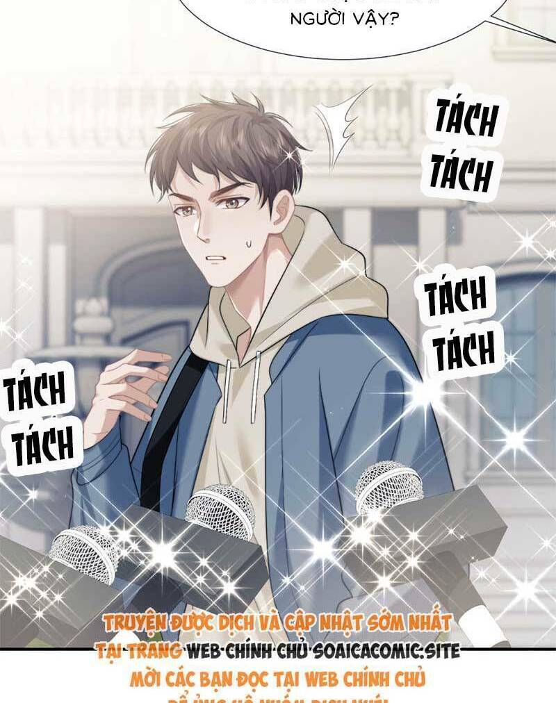 Nữ Tướng Xuyên Đến Hiện Đại Trở Thành Chị Dâu Quyền Lực: Chapter 55