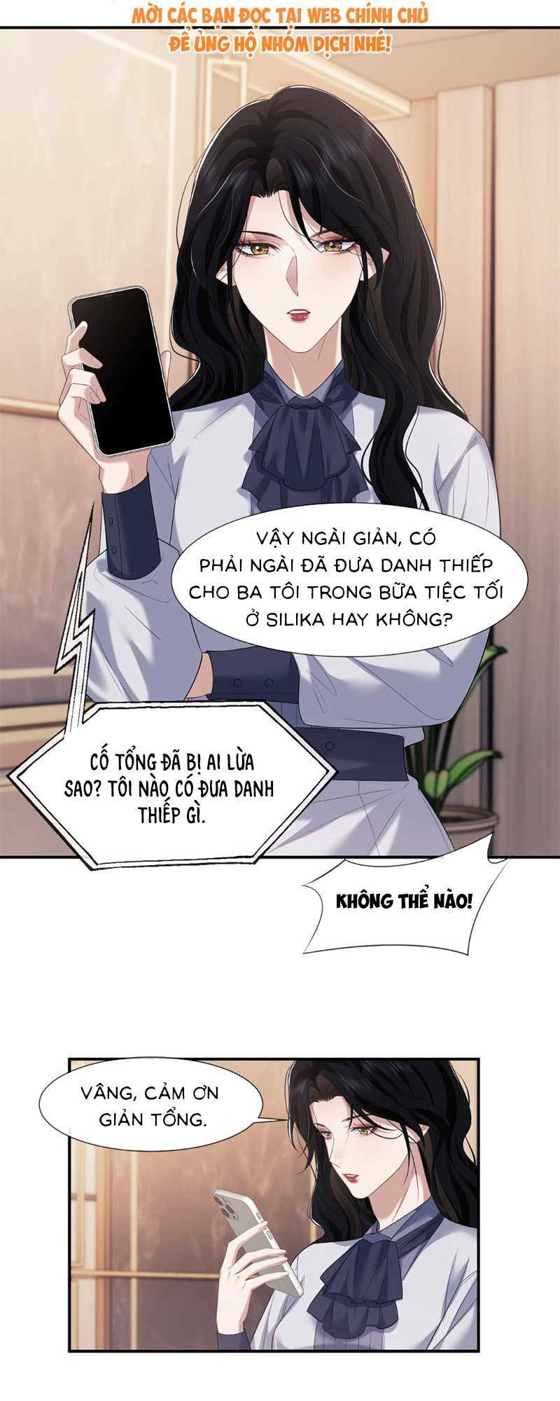 Nữ Tướng Xuyên Đến Hiện Đại Trở Thành Chị Dâu Quyền Lực: Chapter 56