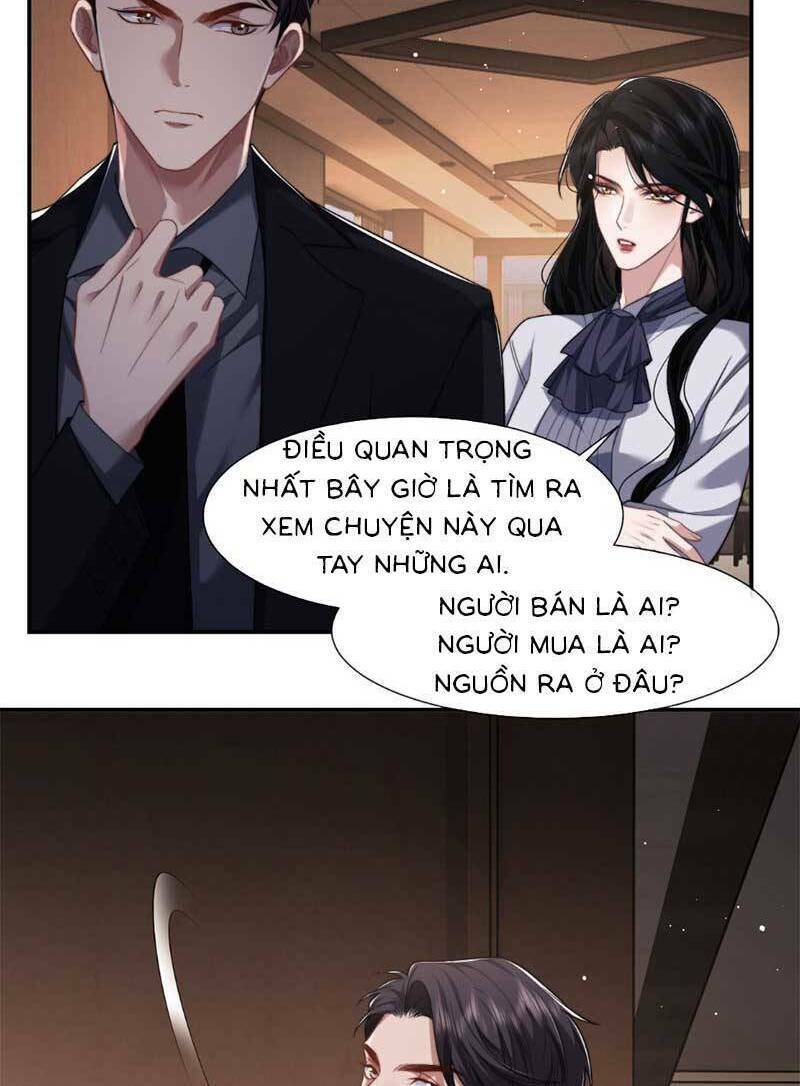 Nữ Tướng Xuyên Đến Hiện Đại Trở Thành Chị Dâu Quyền Lực: Chapter 58