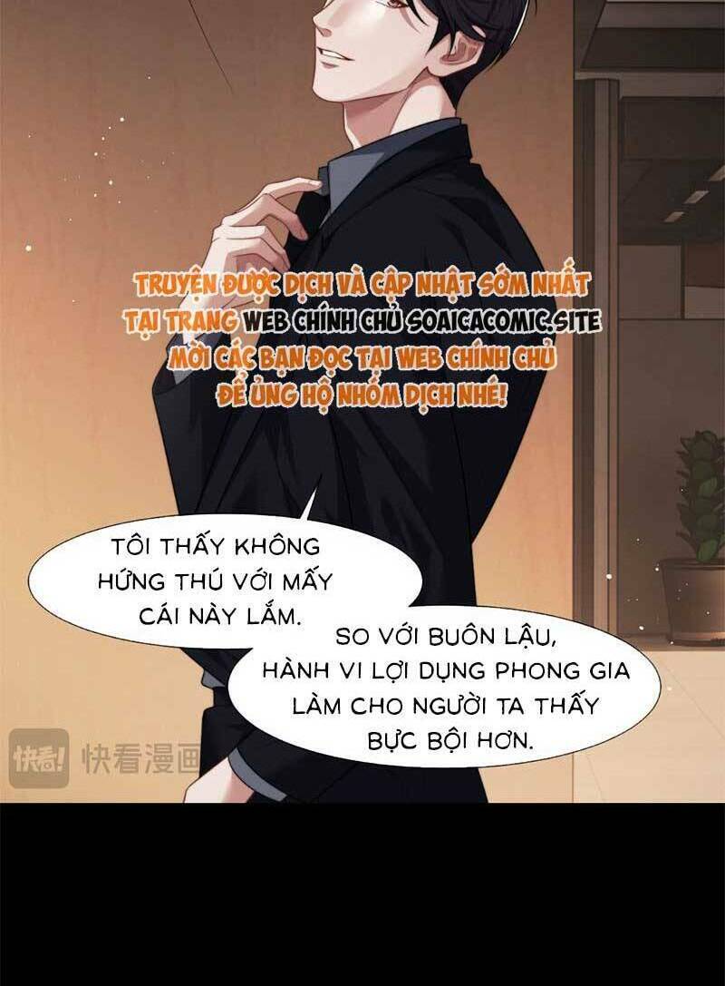 Nữ Tướng Xuyên Đến Hiện Đại Trở Thành Chị Dâu Quyền Lực: Chapter 58