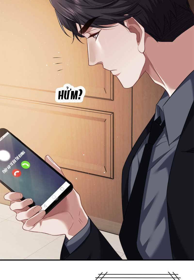 Nữ Tướng Xuyên Đến Hiện Đại Trở Thành Chị Dâu Quyền Lực: Chapter 58