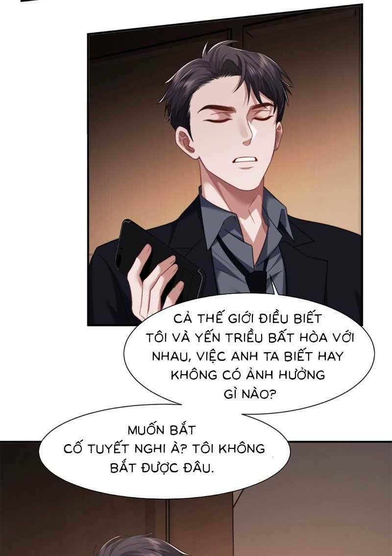 Nữ Tướng Xuyên Đến Hiện Đại Trở Thành Chị Dâu Quyền Lực: Chapter 58