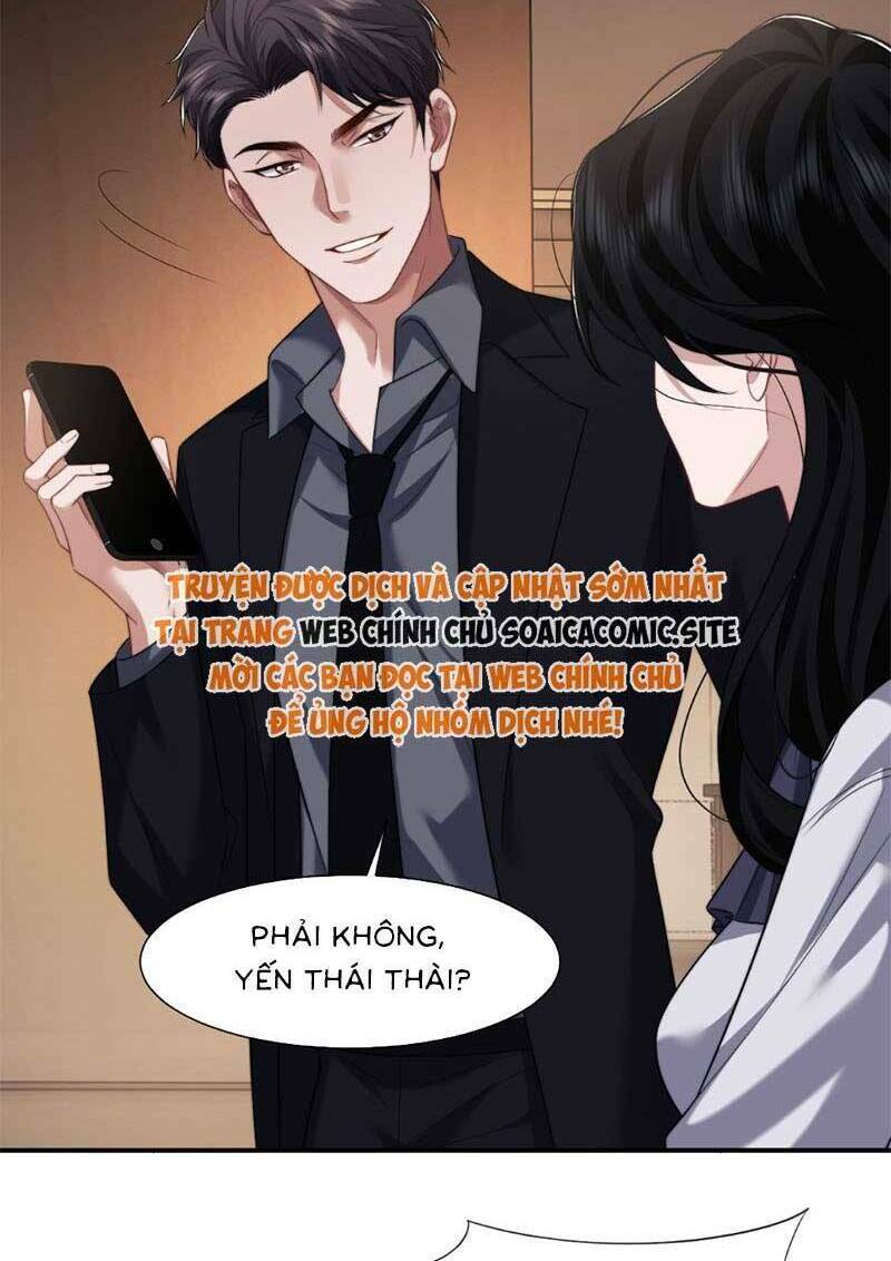 Nữ Tướng Xuyên Đến Hiện Đại Trở Thành Chị Dâu Quyền Lực: Chapter 58