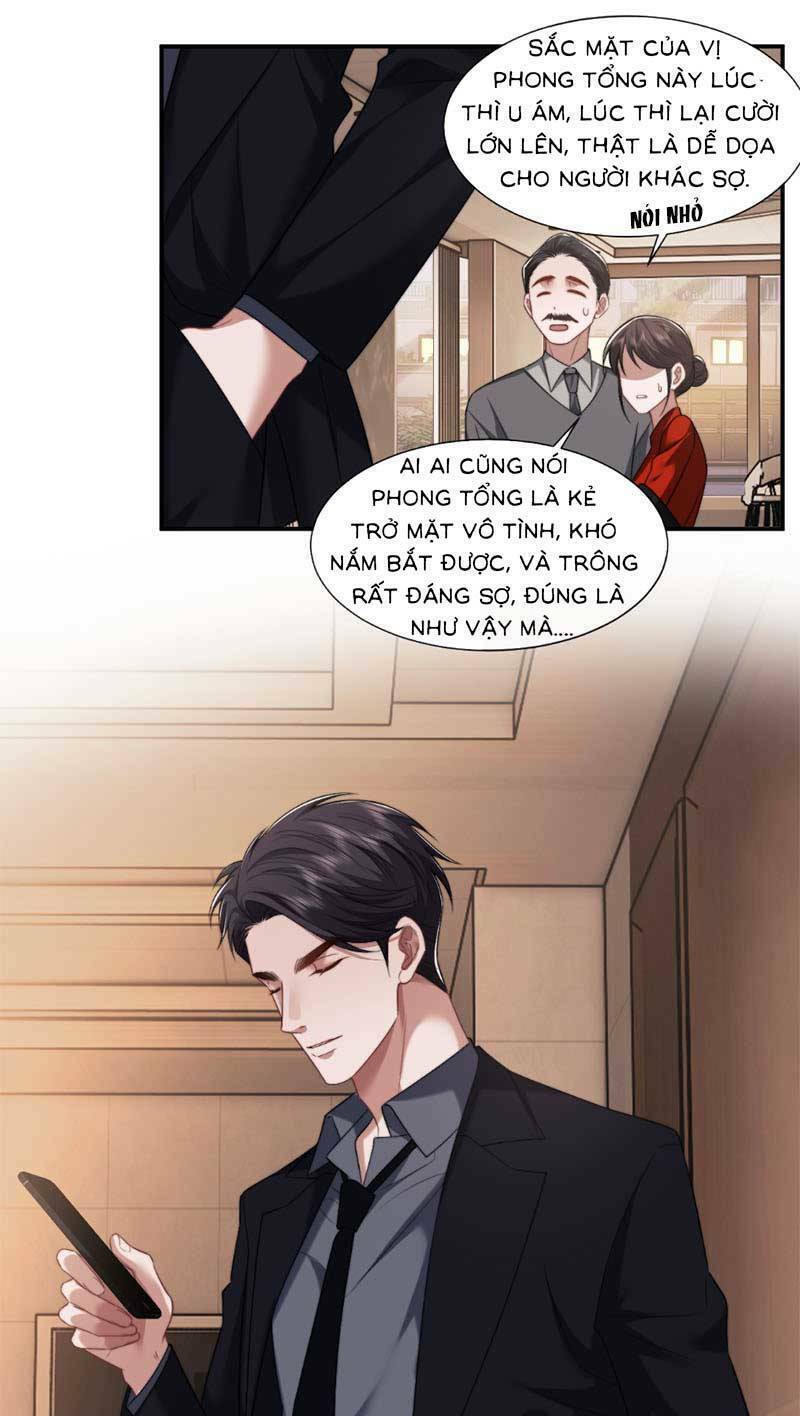Nữ Tướng Xuyên Đến Hiện Đại Trở Thành Chị Dâu Quyền Lực: Chapter 58