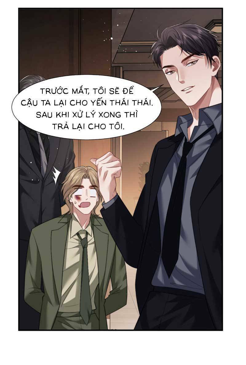 Nữ Tướng Xuyên Đến Hiện Đại Trở Thành Chị Dâu Quyền Lực: Chapter 58