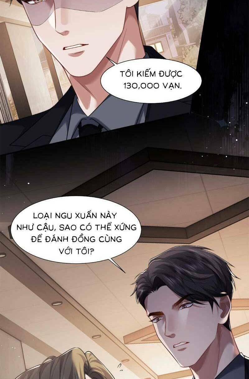 Nữ Tướng Xuyên Đến Hiện Đại Trở Thành Chị Dâu Quyền Lực: Chapter 58