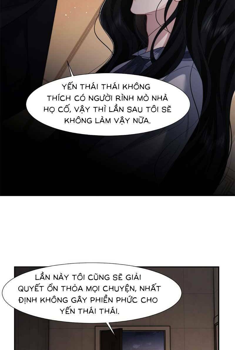 Nữ Tướng Xuyên Đến Hiện Đại Trở Thành Chị Dâu Quyền Lực: Chapter 58