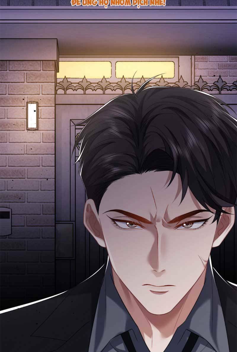 Nữ Tướng Xuyên Đến Hiện Đại Trở Thành Chị Dâu Quyền Lực: Chapter 58