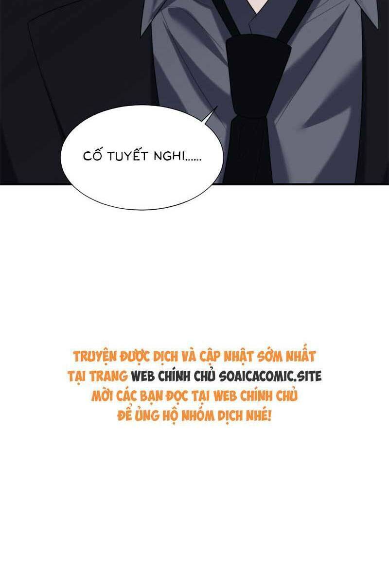 Nữ Tướng Xuyên Đến Hiện Đại Trở Thành Chị Dâu Quyền Lực: Chapter 58