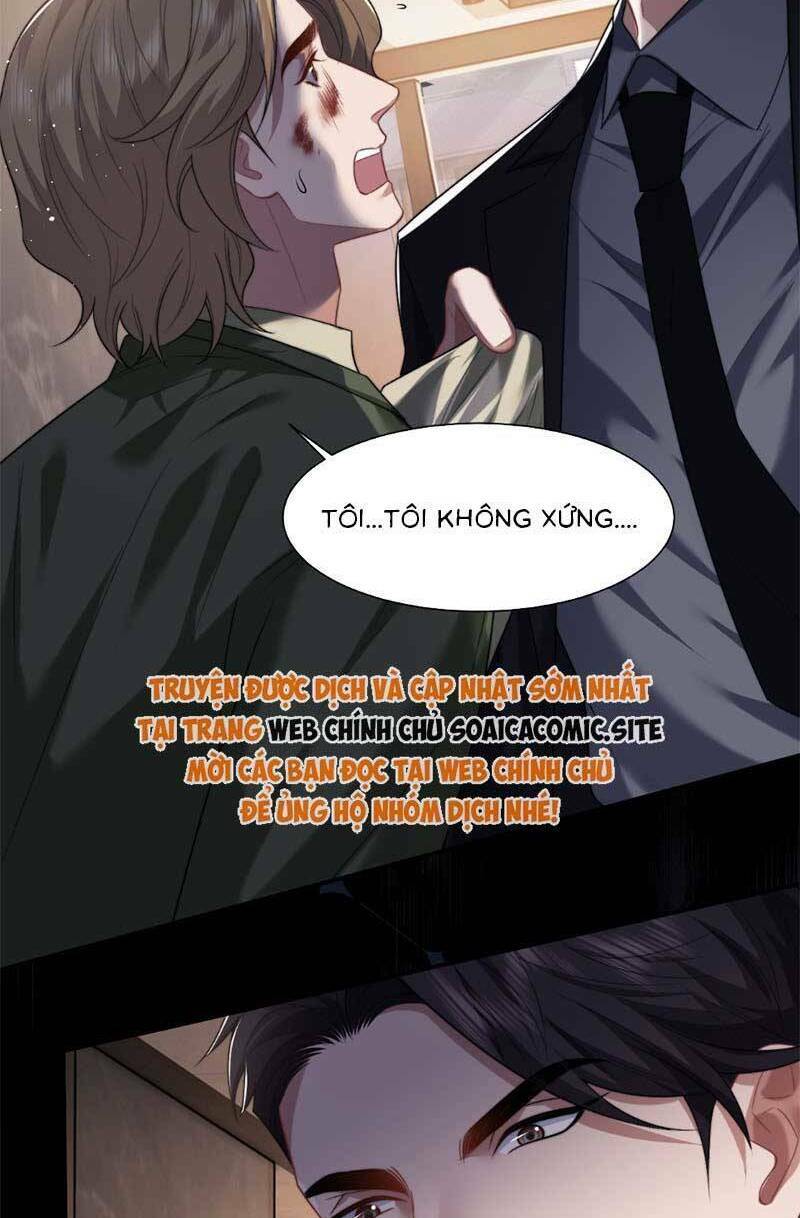 Nữ Tướng Xuyên Đến Hiện Đại Trở Thành Chị Dâu Quyền Lực: Chapter 58
