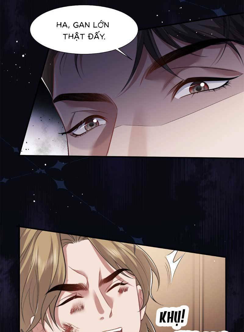Nữ Tướng Xuyên Đến Hiện Đại Trở Thành Chị Dâu Quyền Lực: Chapter 58