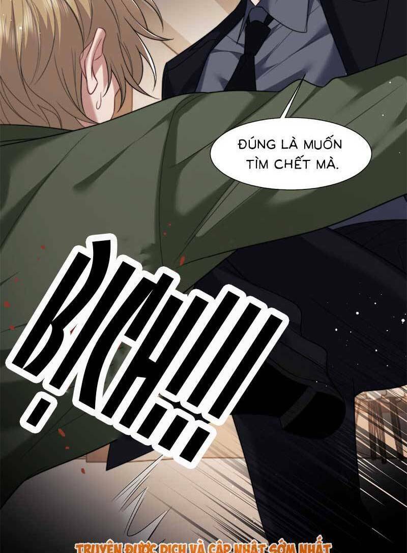 Nữ Tướng Xuyên Đến Hiện Đại Trở Thành Chị Dâu Quyền Lực: Chapter 58