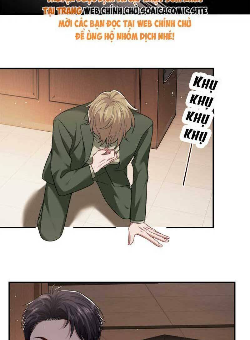 Nữ Tướng Xuyên Đến Hiện Đại Trở Thành Chị Dâu Quyền Lực: Chapter 58