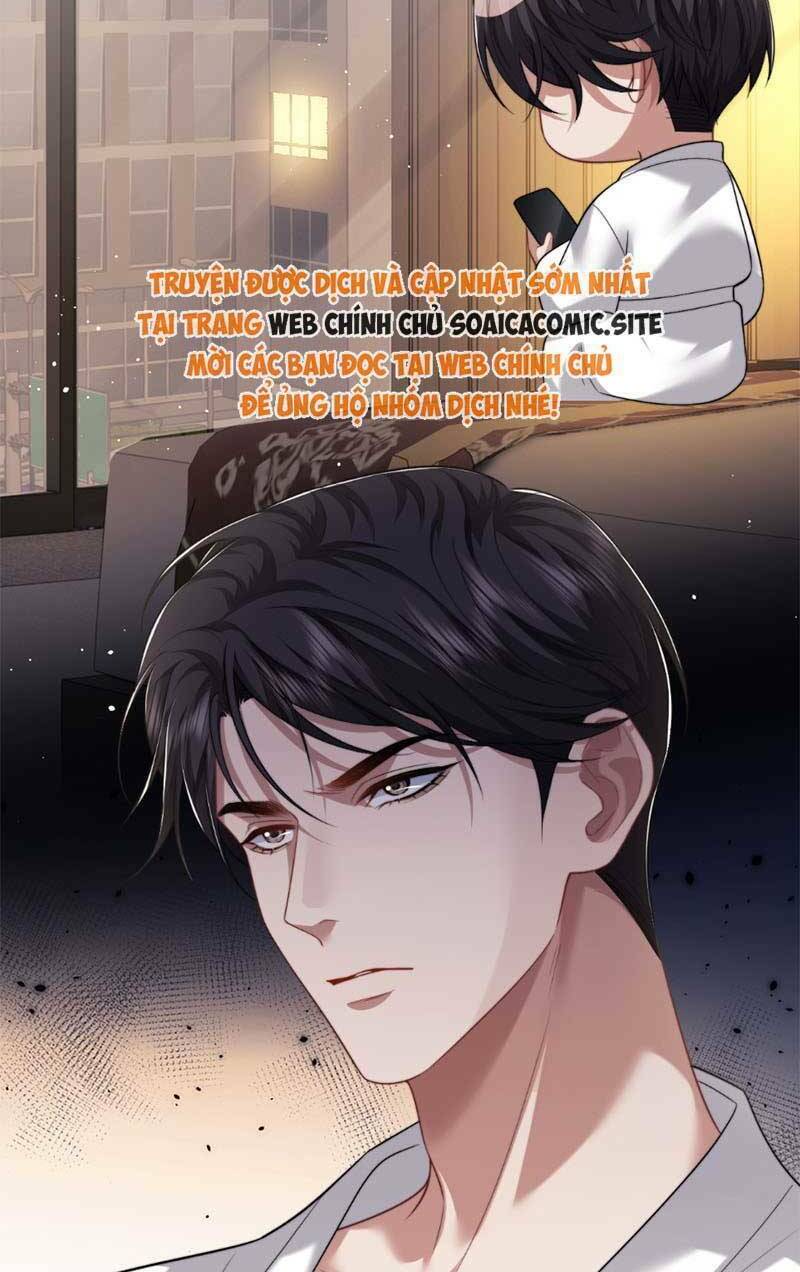 Nữ Tướng Xuyên Đến Hiện Đại Trở Thành Chị Dâu Quyền Lực: Chapter 59