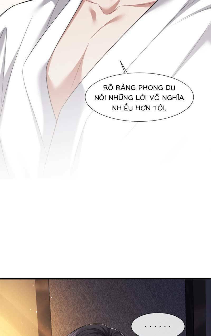 Nữ Tướng Xuyên Đến Hiện Đại Trở Thành Chị Dâu Quyền Lực: Chapter 59