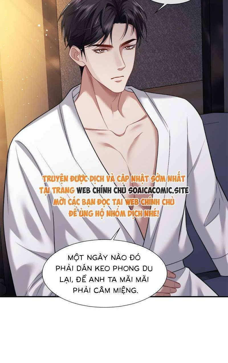Nữ Tướng Xuyên Đến Hiện Đại Trở Thành Chị Dâu Quyền Lực: Chapter 59