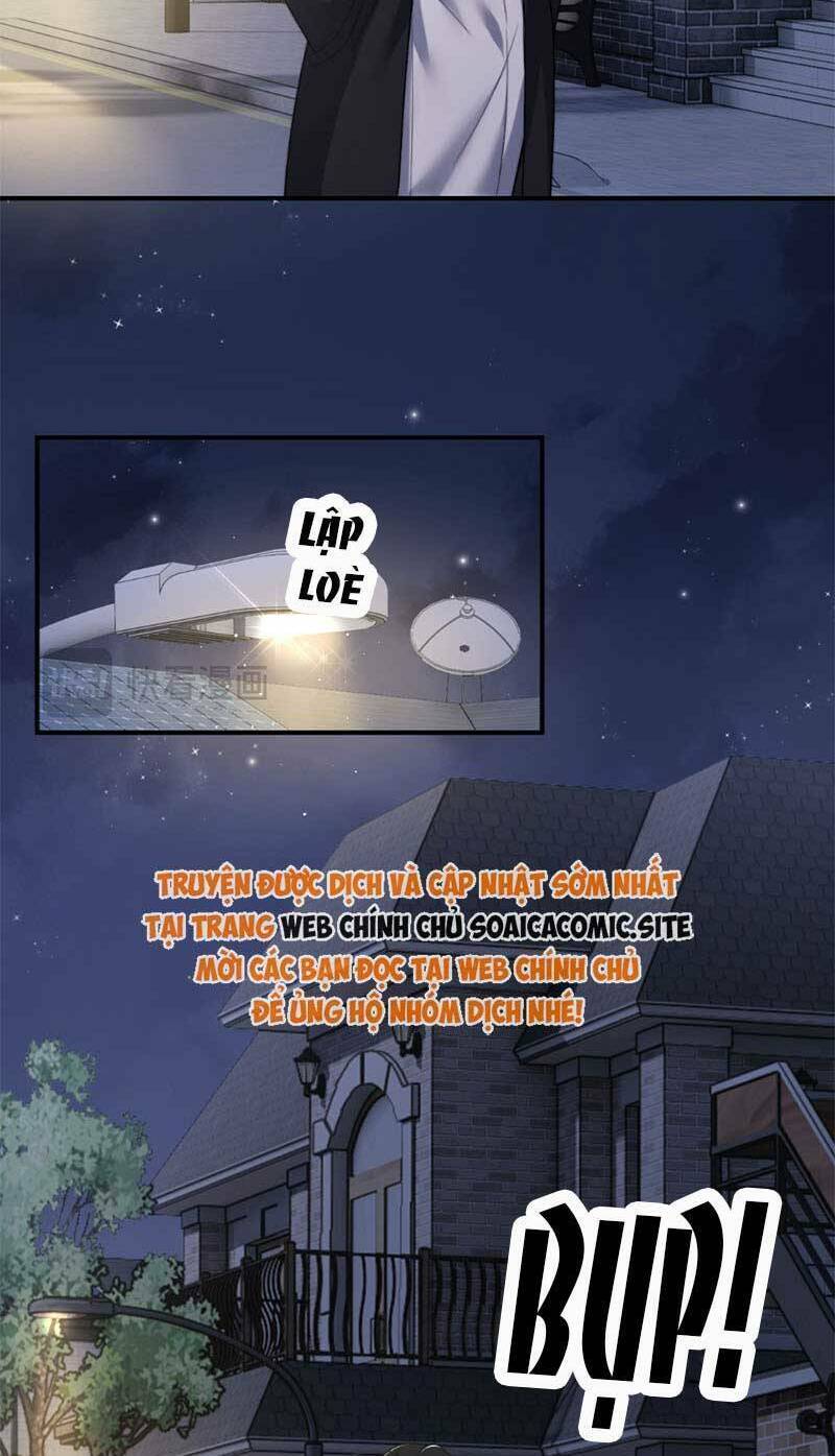 Nữ Tướng Xuyên Đến Hiện Đại Trở Thành Chị Dâu Quyền Lực: Chapter 59