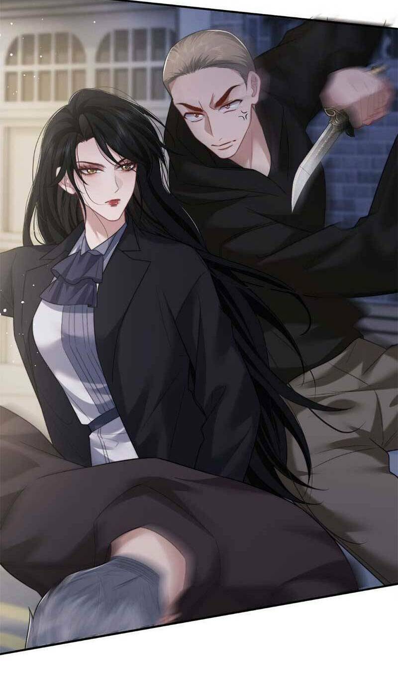 Nữ Tướng Xuyên Đến Hiện Đại Trở Thành Chị Dâu Quyền Lực: Chapter 59