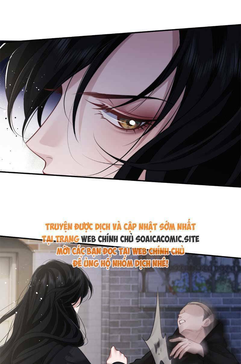 Nữ Tướng Xuyên Đến Hiện Đại Trở Thành Chị Dâu Quyền Lực: Chapter 59