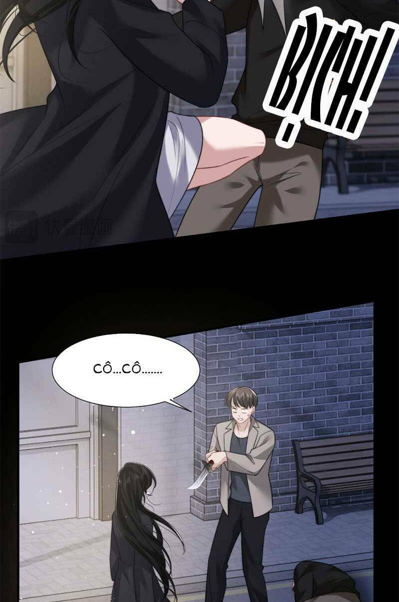 Nữ Tướng Xuyên Đến Hiện Đại Trở Thành Chị Dâu Quyền Lực: Chapter 59