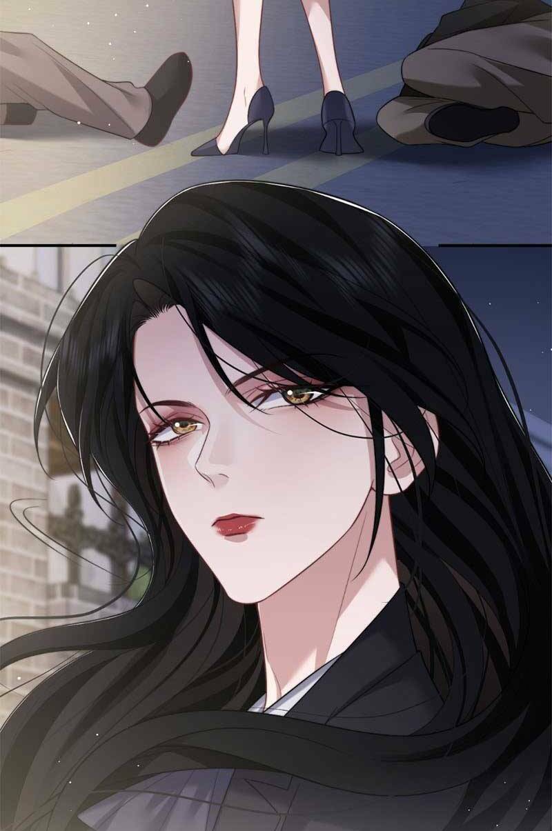 Nữ Tướng Xuyên Đến Hiện Đại Trở Thành Chị Dâu Quyền Lực: Chapter 59