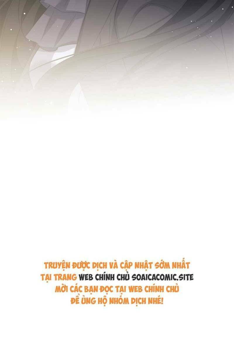 Nữ Tướng Xuyên Đến Hiện Đại Trở Thành Chị Dâu Quyền Lực: Chapter 59