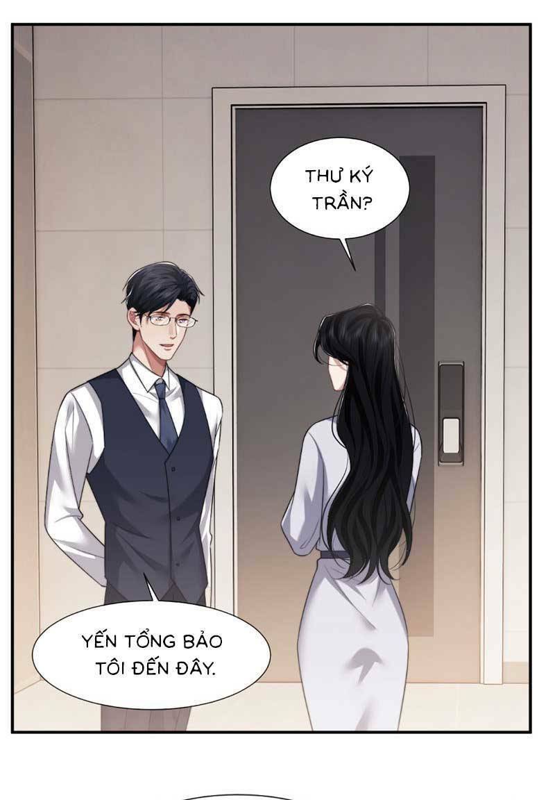 Nữ Tướng Xuyên Đến Hiện Đại Trở Thành Chị Dâu Quyền Lực: Chapter 59