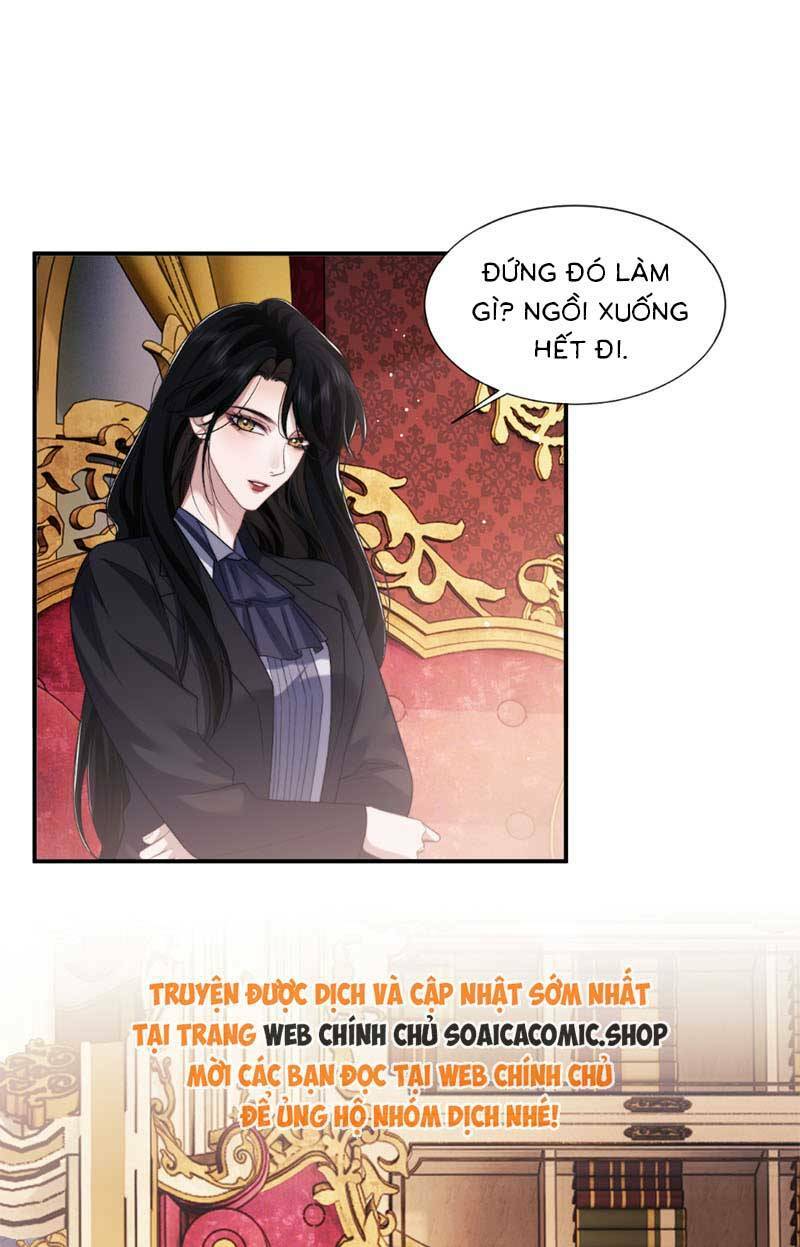 Nữ Tướng Xuyên Đến Hiện Đại Trở Thành Chị Dâu Quyền Lực: Chapter 60