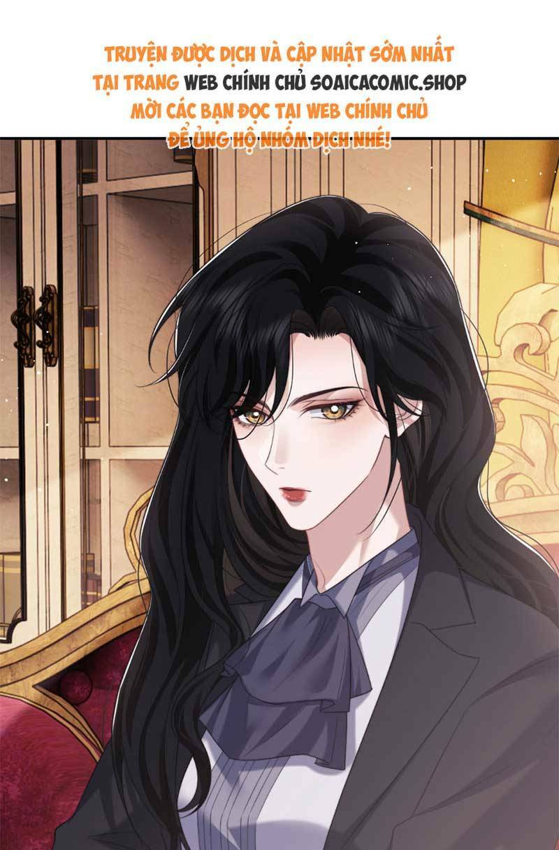 Nữ Tướng Xuyên Đến Hiện Đại Trở Thành Chị Dâu Quyền Lực: Chapter 60