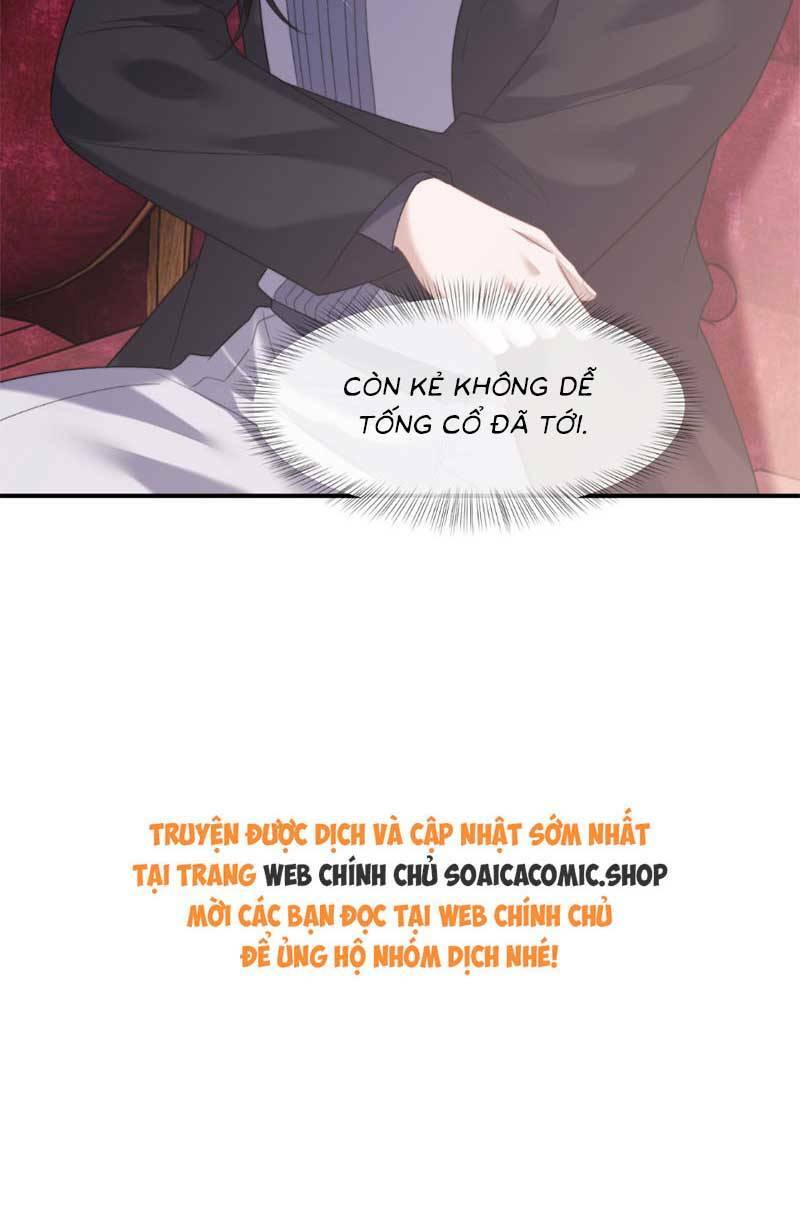 Nữ Tướng Xuyên Đến Hiện Đại Trở Thành Chị Dâu Quyền Lực: Chapter 60