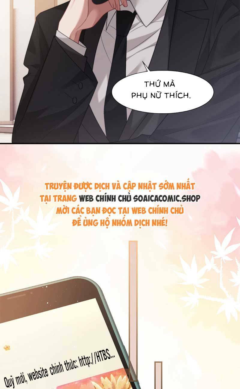 Nữ Tướng Xuyên Đến Hiện Đại Trở Thành Chị Dâu Quyền Lực: Chapter 60