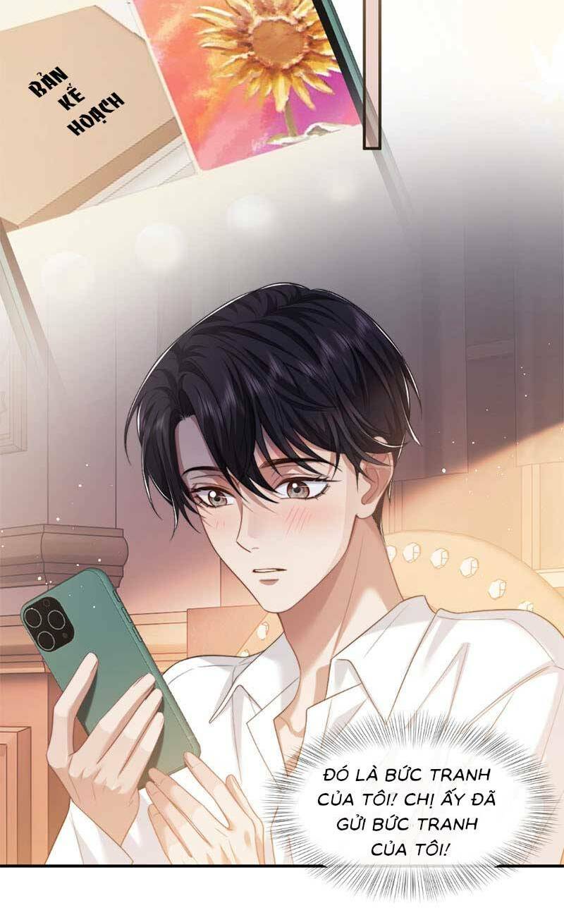 Nữ Tướng Xuyên Đến Hiện Đại Trở Thành Chị Dâu Quyền Lực: Chapter 60