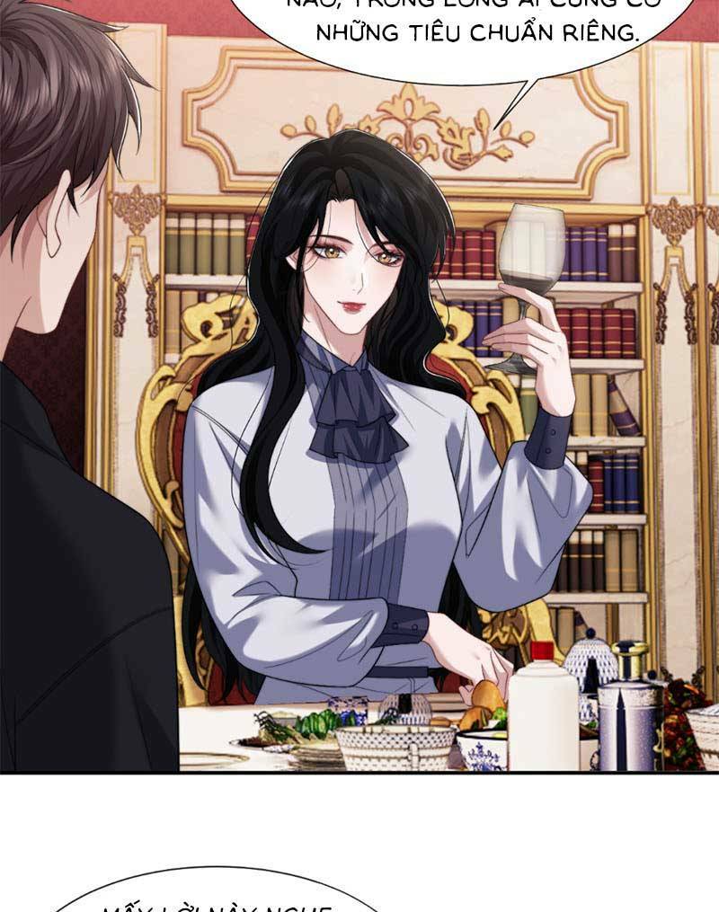 Nữ Tướng Xuyên Đến Hiện Đại Trở Thành Chị Dâu Quyền Lực: Chapter 61