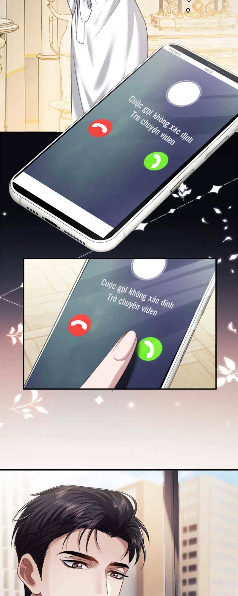 Nữ Tướng Xuyên Đến Hiện Đại Trở Thành Chị Dâu Quyền Lực: Chapter 61