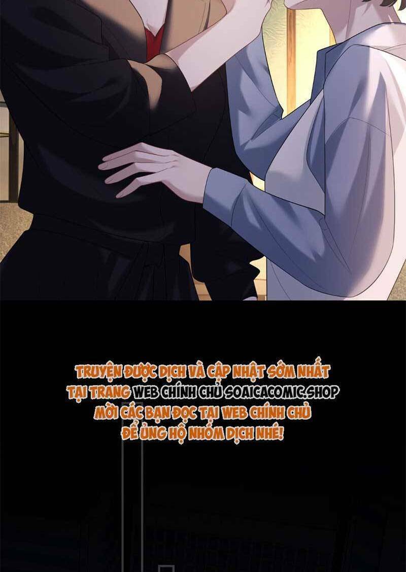 Nữ Tướng Xuyên Đến Hiện Đại Trở Thành Chị Dâu Quyền Lực: Chapter 63