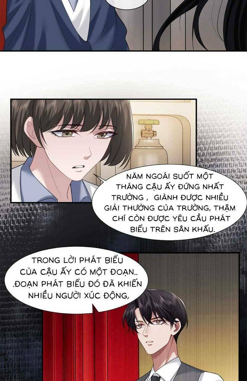 Nữ Tướng Xuyên Đến Hiện Đại Trở Thành Chị Dâu Quyền Lực: Chapter 63
